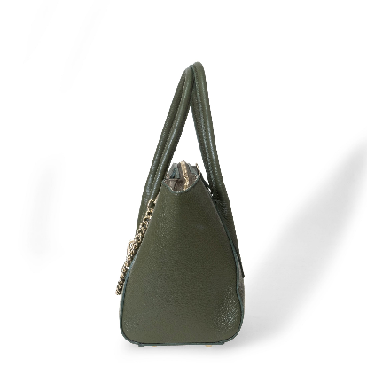 NANZ Gianna Klassieke Tote