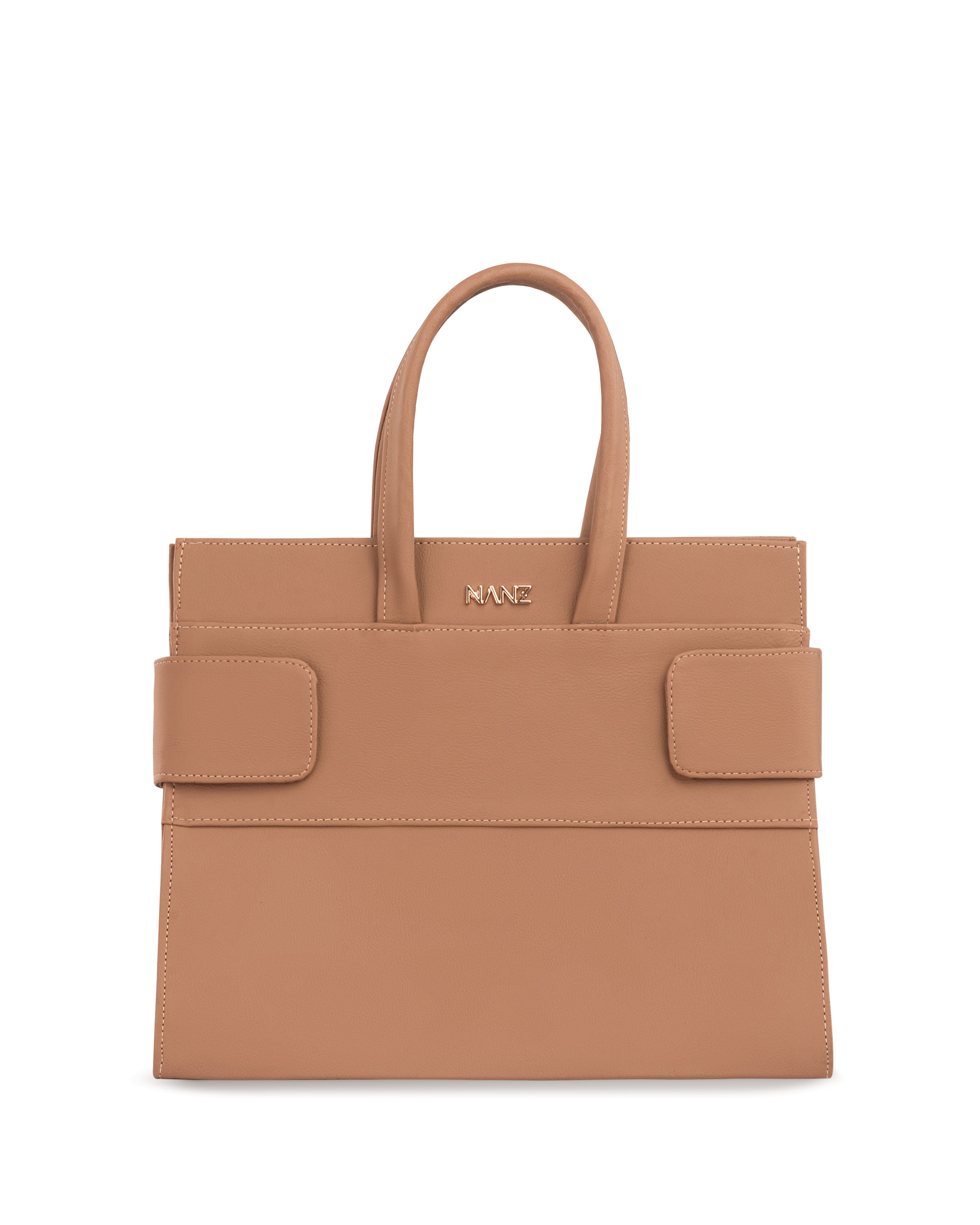NANZ La Royale handtas