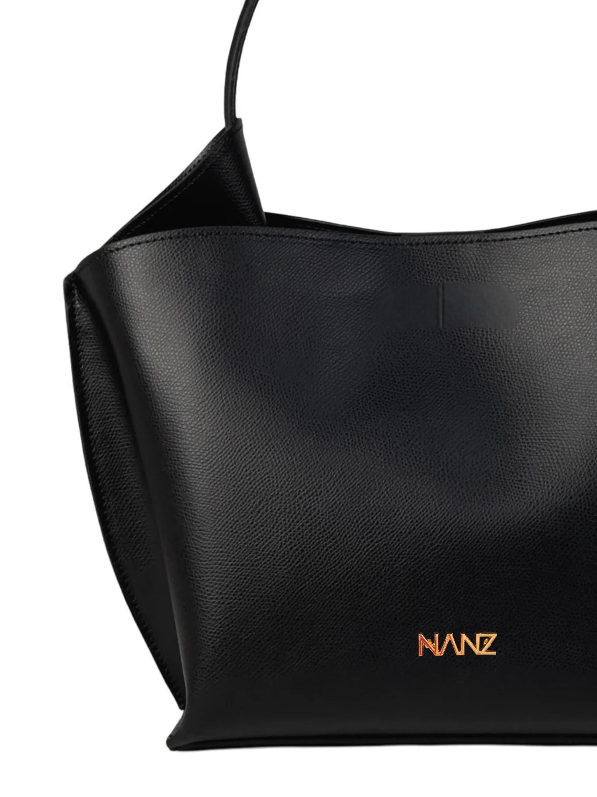 NANZ Onime' Handtas