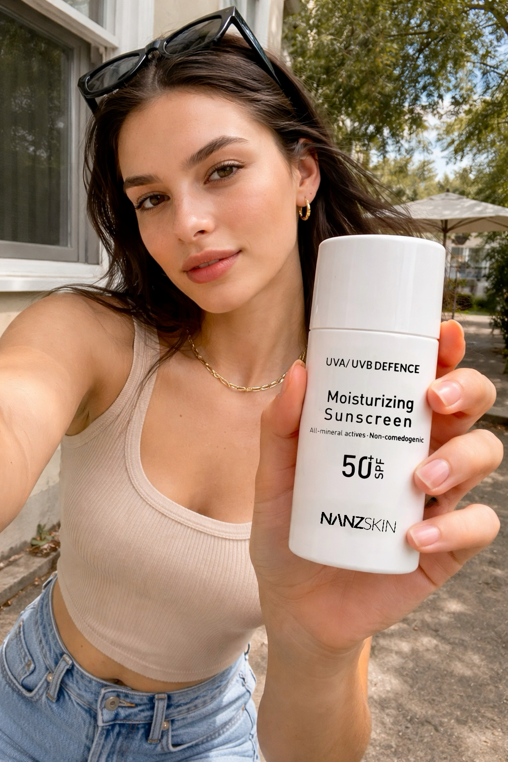 VOLLE EN STRALENDE PAKKET. 1 WEEK VOOR EEN SOEPELE, VEERKRACHTIGE HUID. Bespaar 15%