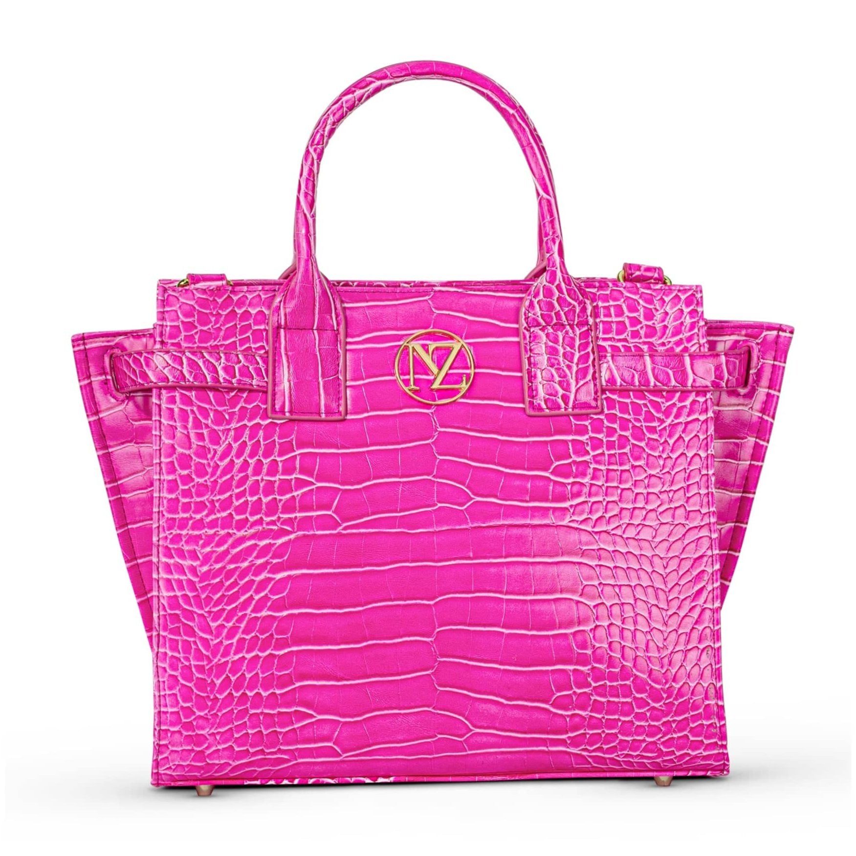 Tidal Pink