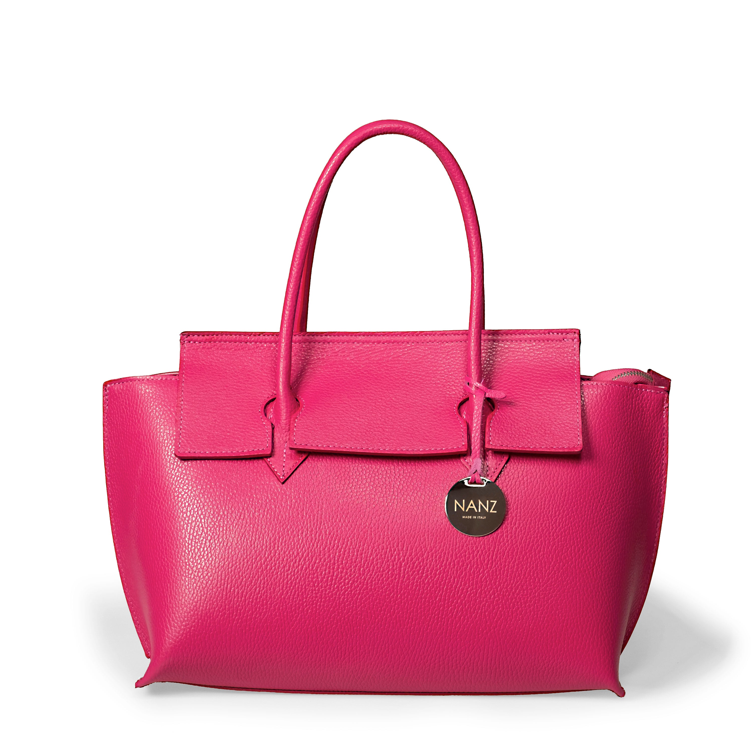 PANACHE KLASSIEK ROZE