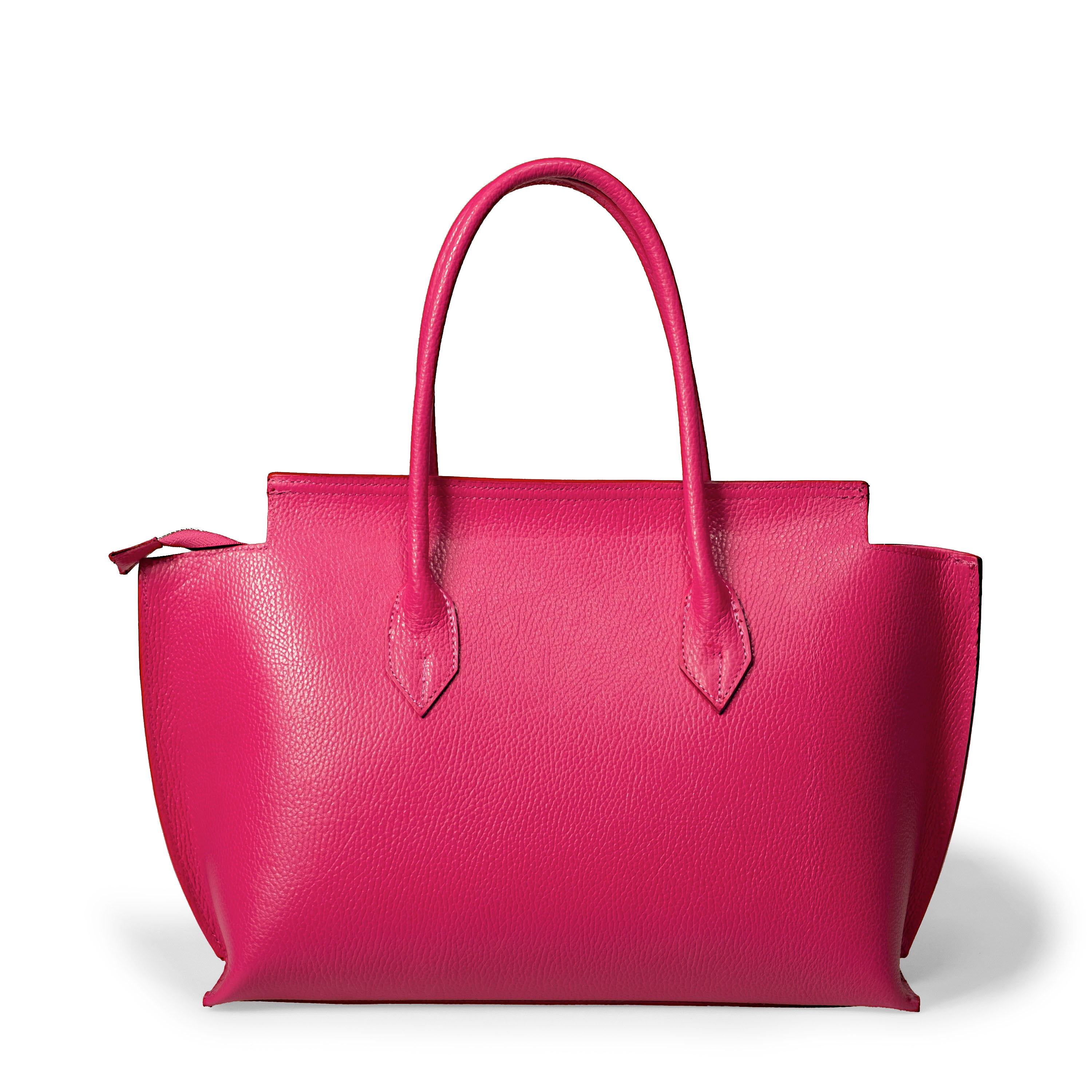 PANACHE KLASSIEK ROZE