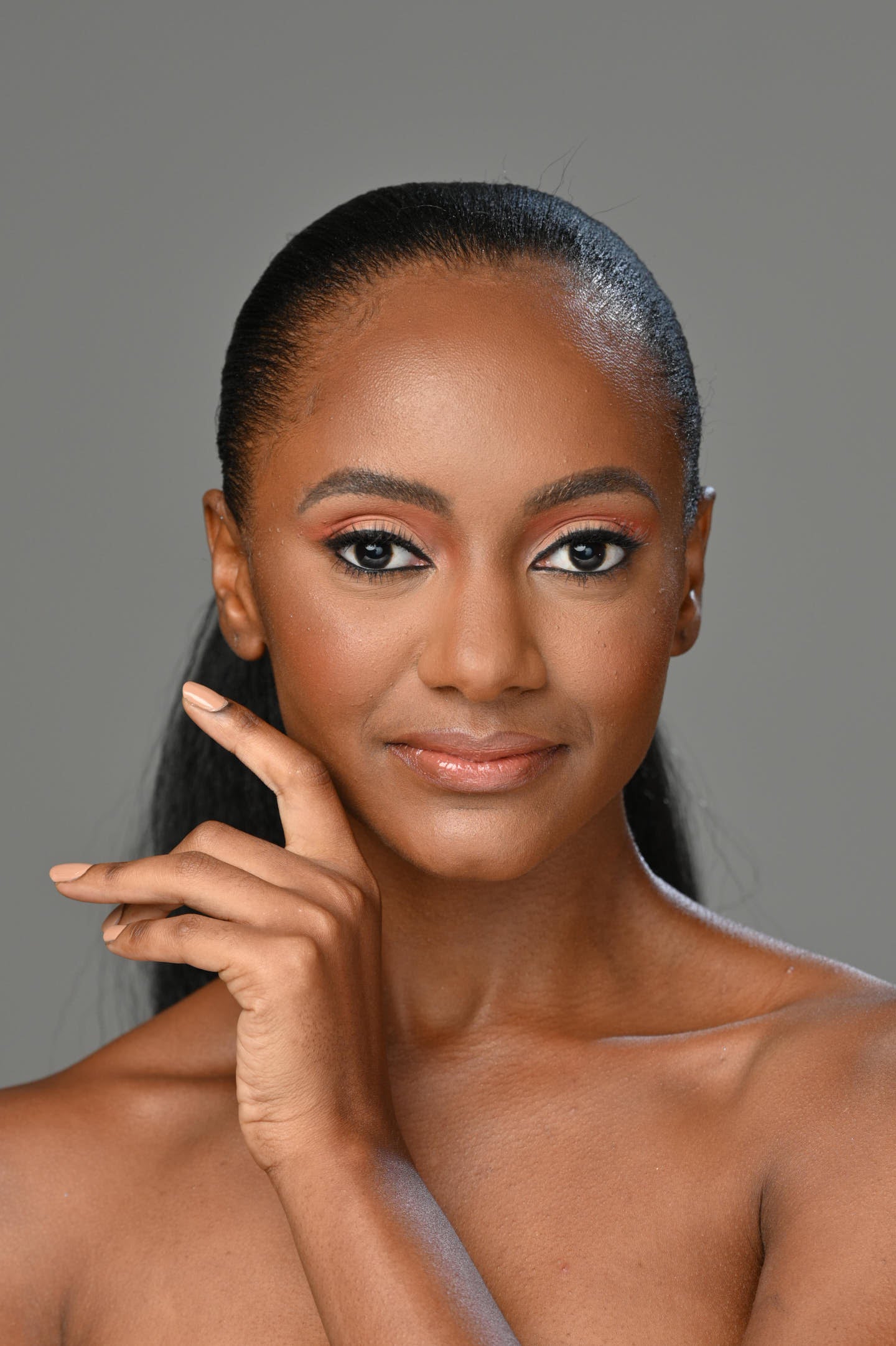 4 Skincare Practices You Should Be Careful Of