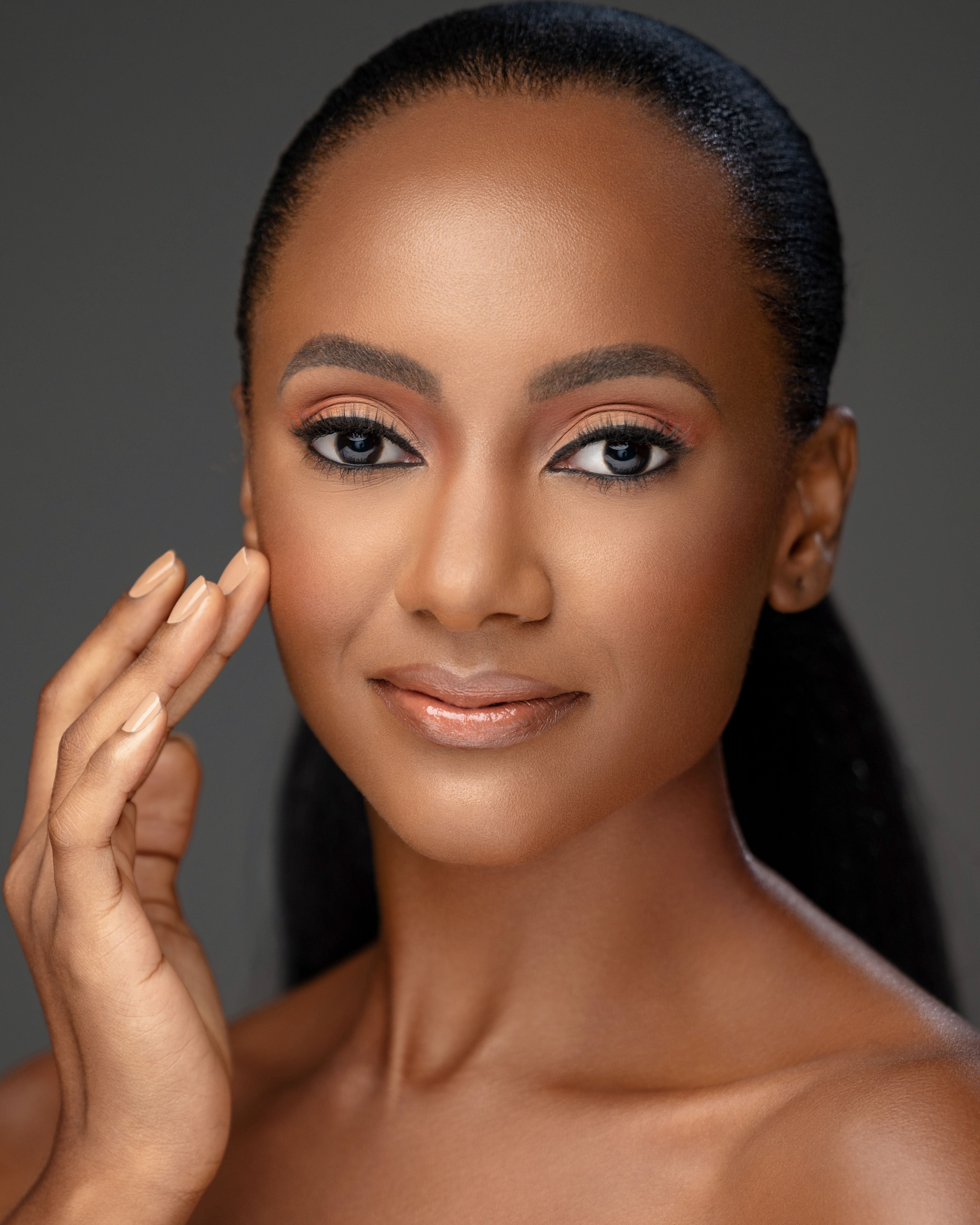 The Importance of Skin Cell Turnover