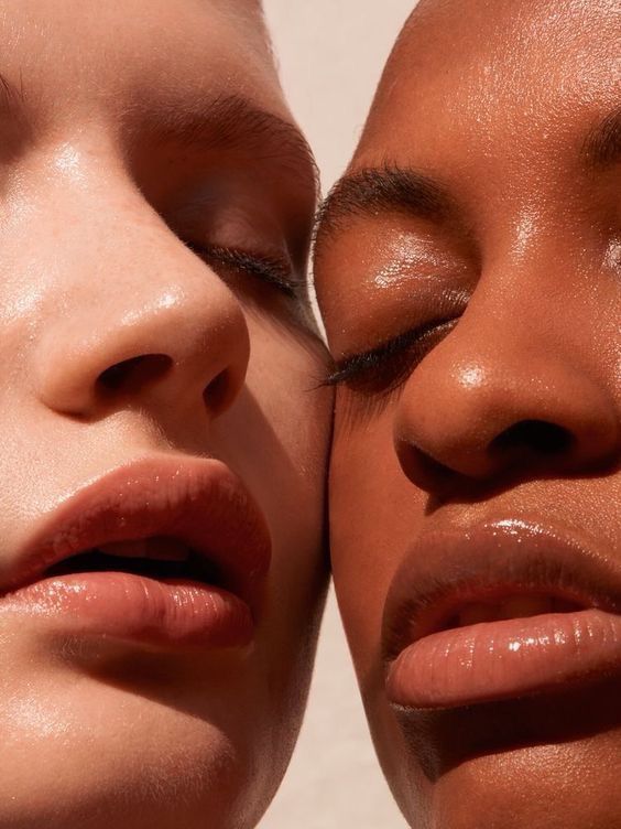 Shop All Skincare