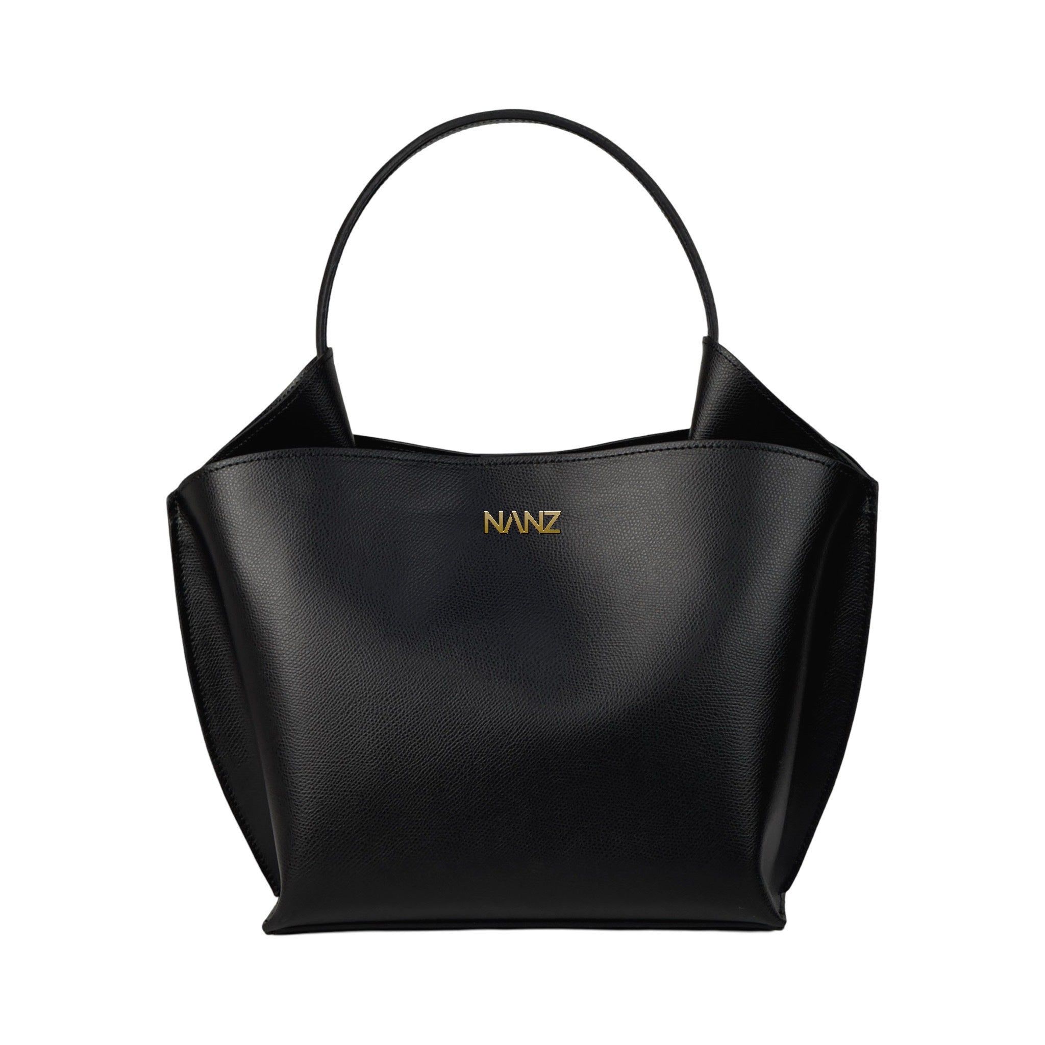 NANZ Onime' Handtas