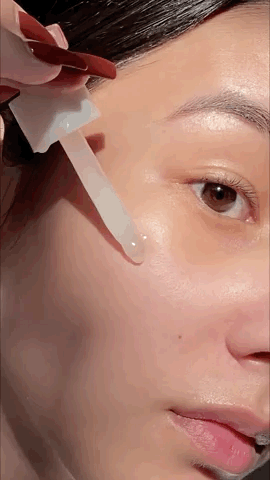 NANZSKIN Plump Plump Pro Collageen Booster Serum