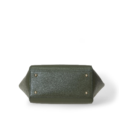 NANZ Gianna Klassieke Tote