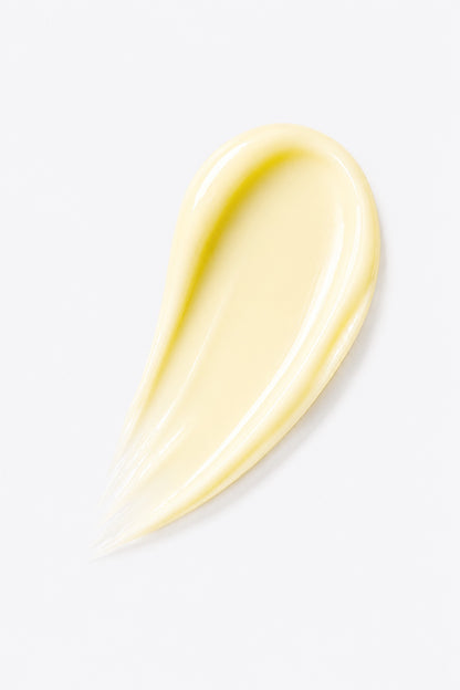 Crème Intensive Rétinol NANZSKIN