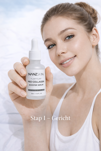 NANZSKIN PLUMP PLUMP RITUAL