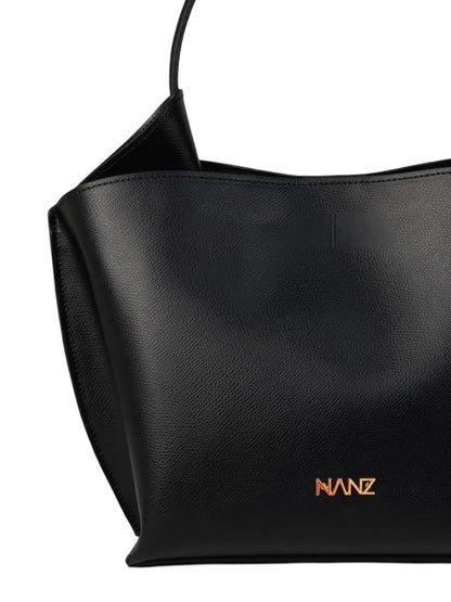 NANZ Onime' Handtas