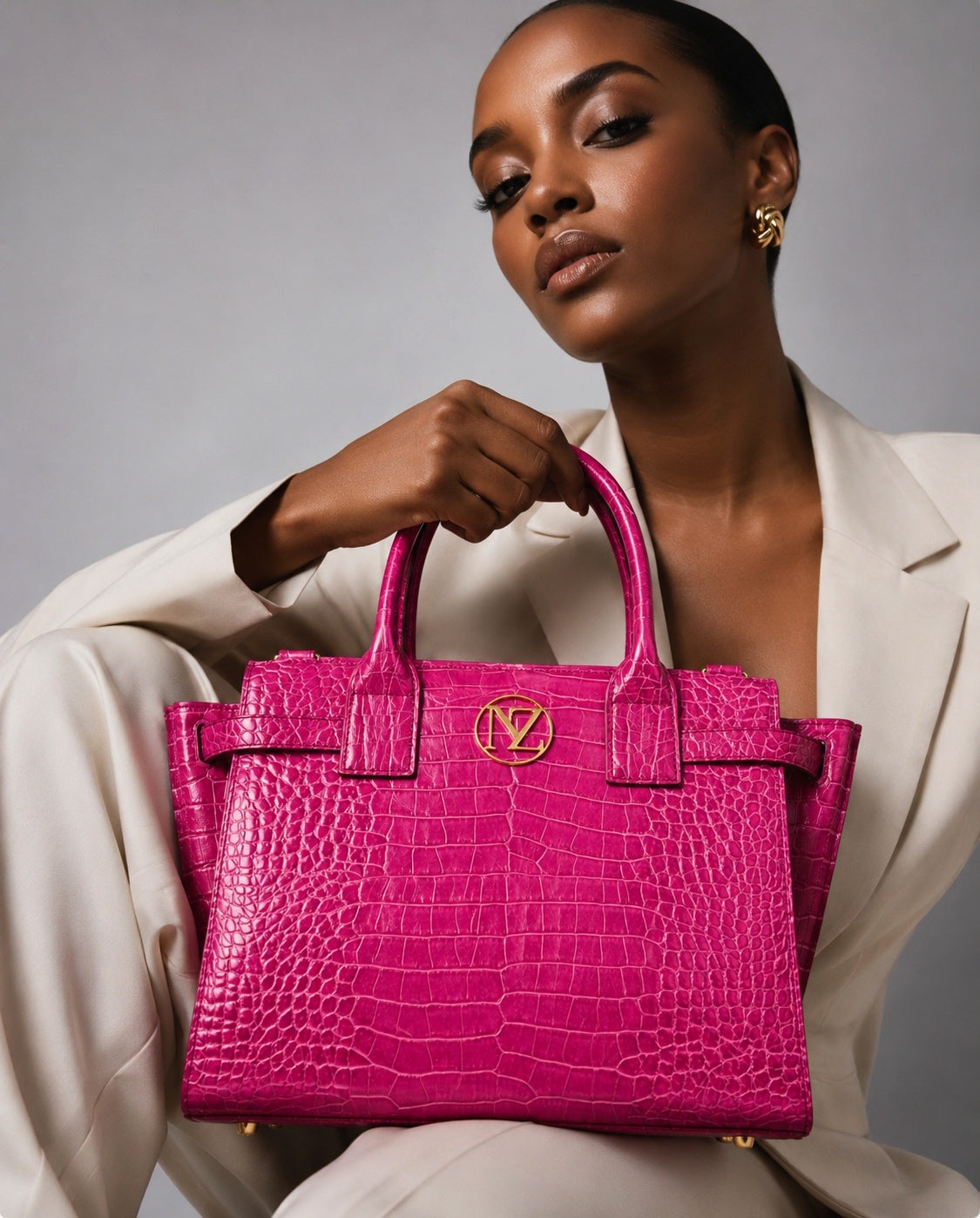 Tidal Pink 