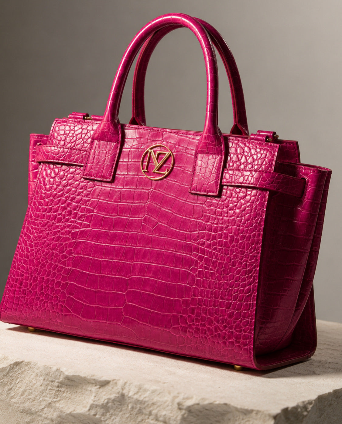 Tidal Pink 