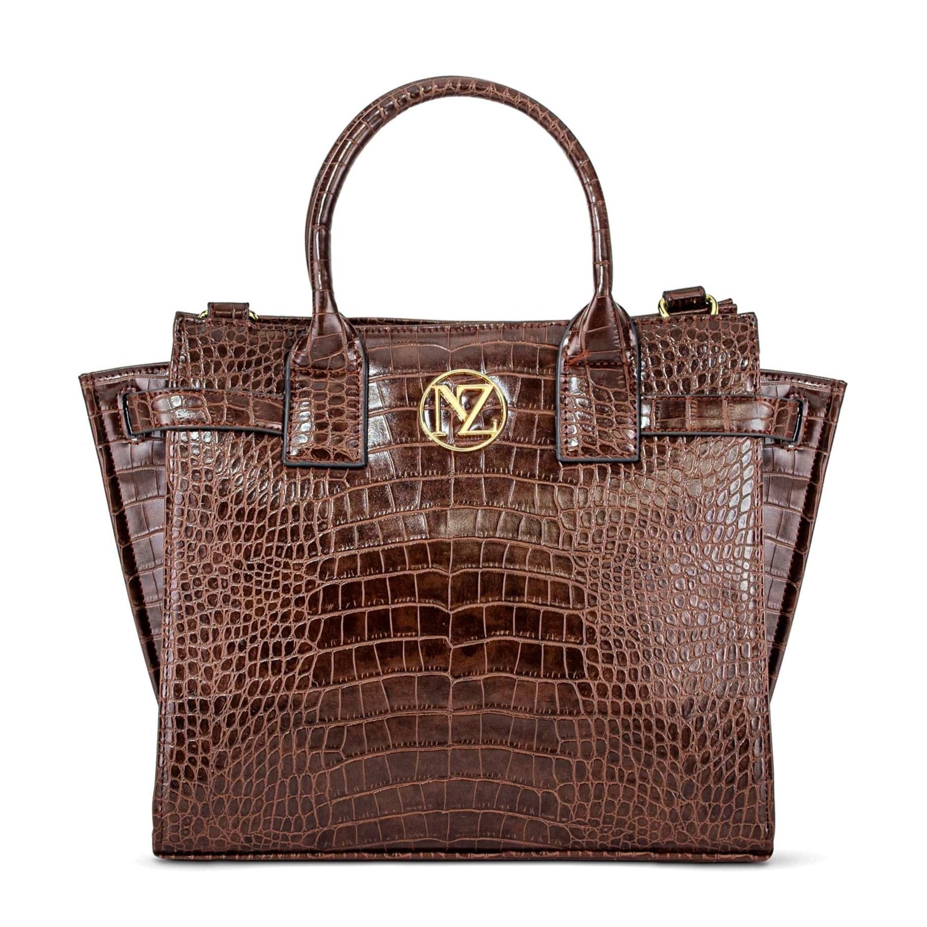 House of Nanz - Luxe handbag