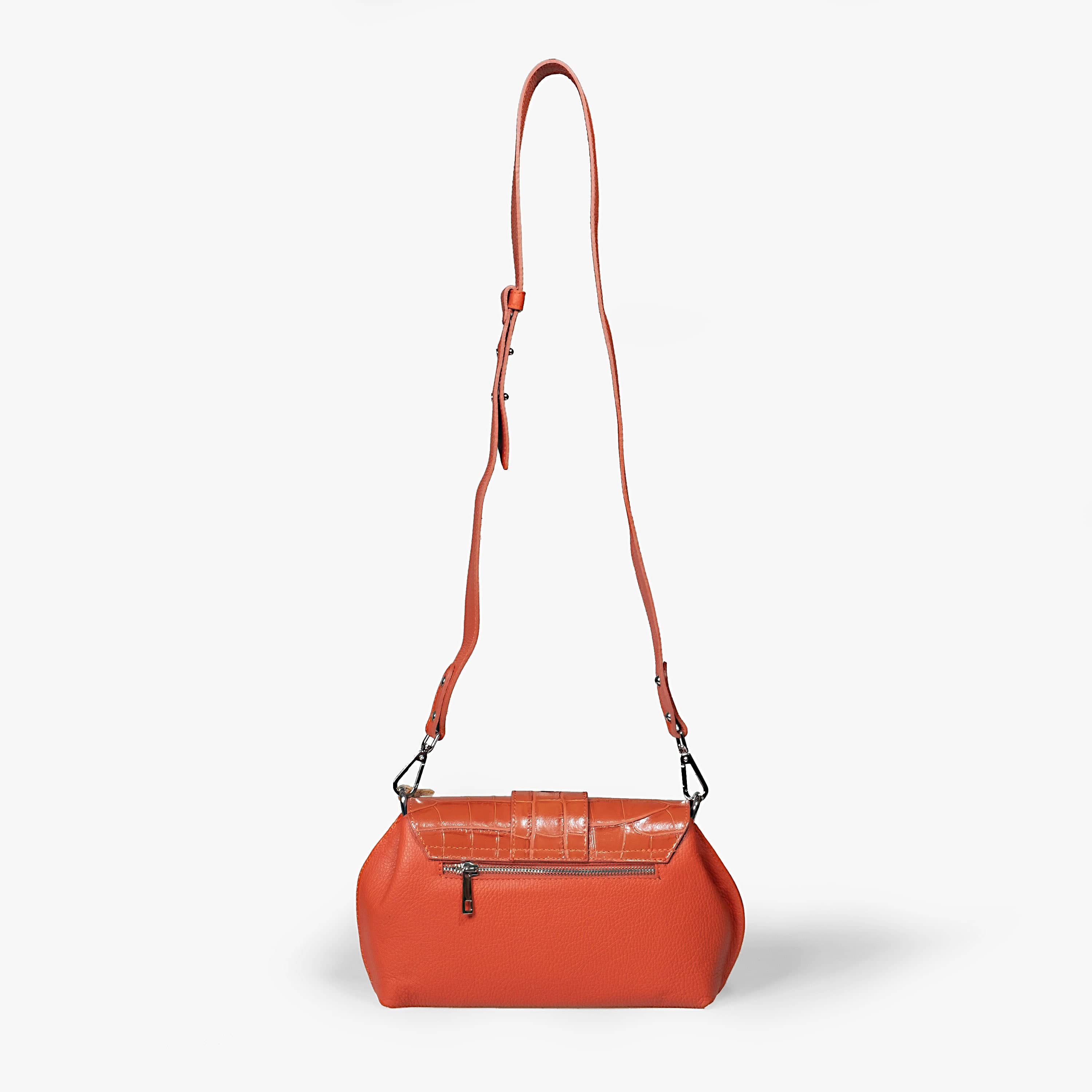 Handbag - Luxe - Victoria - House of Nanz